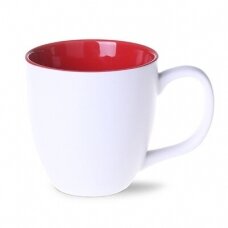 „Americano“ modelio puodelis