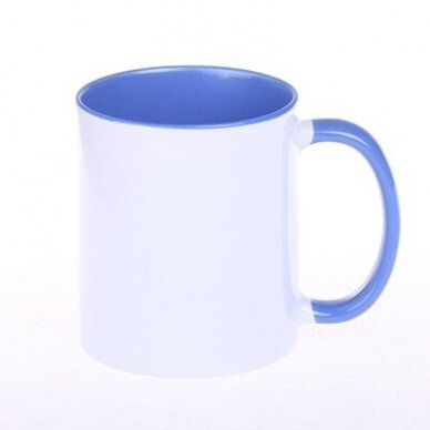 Cilindro formos puodelis 2