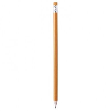 Pieštukas su trintuku 6