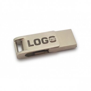 USB raktas C32 SMART 2