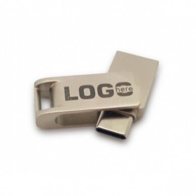 USB raktas C32 SMART