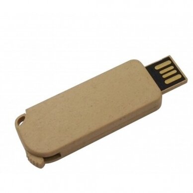 USB raktas E31