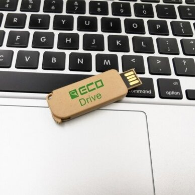 USB raktas E31 2